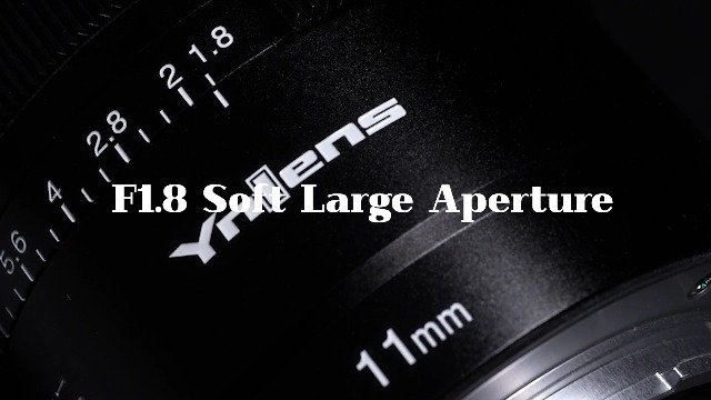 ★APESOUNDS 8cmCD Yes,NY(Long Distance)★ ☆APESOUNDS 8cmCD Yes,NY(Long Distance) APESOUNDS 8cmCD Yes